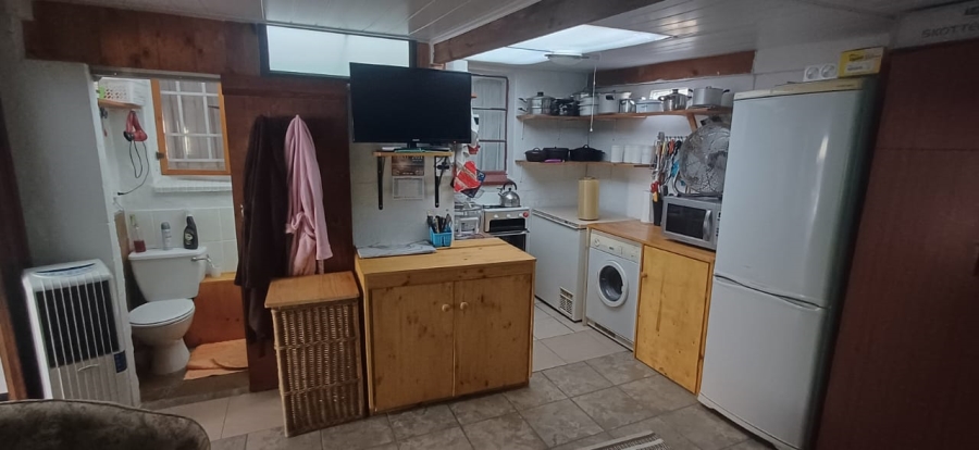 3 Bedroom Property for Sale in Kleinkrantz Western Cape